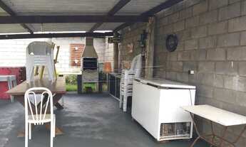 Imagem 6: Ibate - Terreno Padrao - Domingos Valerio