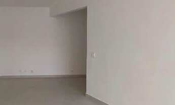 Imagem 6: Sala para alugar, 40 m² por R$ 1.500,00/mês - Parque Pinheiros - Taboão da Serra/SP