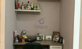 Imagem 7: Apartamento para alugar no bairro Jardim Independência - São Paulo/SP, Zona Leste