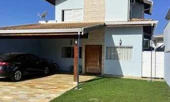 Imagem: Sobrado com 3 dormitórios à venda, 153