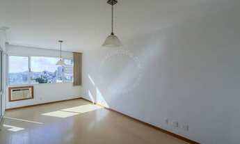 Imagem 3: PORTO ALEGRE - Apartamento Padrão - Moinhos de Vento