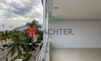 Imagem 4: RIO DE JANEIRO - Apartamento Padrão - Ipanema