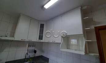 Imagem 7: Apartamento com 3 dormitórios para alugar, 82 m² por R$ 2.172,00/mês - Paulista - Piracica