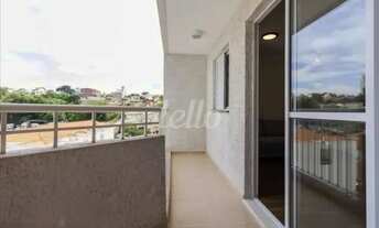 Imagem 6: São Paulo - Apartamento Padrão - Vila Prudente