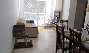 Imagem 3: Apartamento 3 Quartos, Suíte, 2 Vagas Garagem, Lazer, NIterói