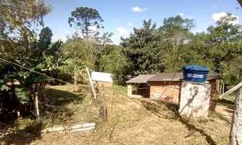 Imagem 2: Terreno a venda 21x21 sul de parelheiros