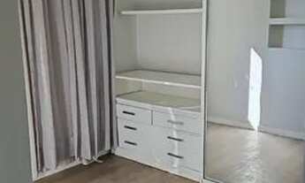 Imagem 5: Apartamento - Alto padrão Cond. Encanto Gama