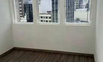 Imagem 4: Ed. Acácia Apartamento 2 dormitórios à venda, 91 m² Centro