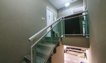 Imagem 4: Condomínio Jardins de Ibizia - casa alto padrão - Eusébio - CE