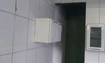 Imagem 3: Aluga-se casa 2quartos Ceilândia Norte