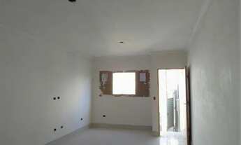 Imagem 2: Venda Sobrado Sao Paulo Vila Moraes Ref: 23898