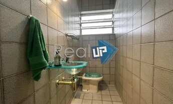 Imagem 5: Apartamento reformado com 2 vagas