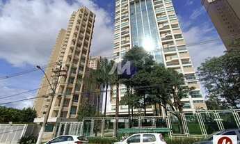 Imagem 1: Apartamento (tipo - duplex) 3 dormitórios/suite, cozinha planejada, portaria 24hs, lazer