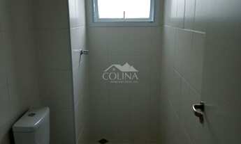 Imagem 7: Apartamento - Santa Gertrudes - Jundiaí