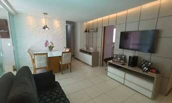 Imagem 4: Apartamento para alugar no Buritis