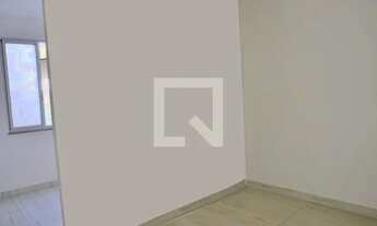 Imagem 5: Apartamento para Aluguel - Ipiranga, 1 Quarto, 30 m2