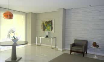 Imagem 4: Aluguel de Apartamento em São Paulo