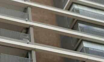 Imagem 3: Apartamento para venda com 74 metros quadrados com 2 quartos em Vila Mariana - São Paulo