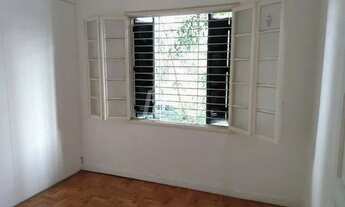 Imagem 3: São Paulo - Apartamento Padrão - Consolação