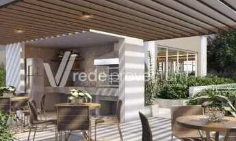 Imagem 7: Apartamento - Taquaral - Campinas