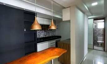 Imagem 6: VENDO APARTAMENTO MARAVILHOSO EM MANAIRA Excelente localização Próximo ao Restaurante Ma