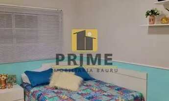 Imagem 3: VILA INDEPENDÊNCIA