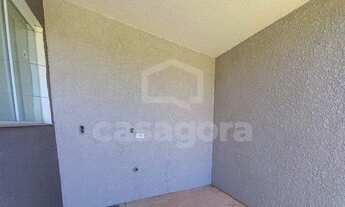 Imagem 6: Sobrado campo de Santana direto com proprietário