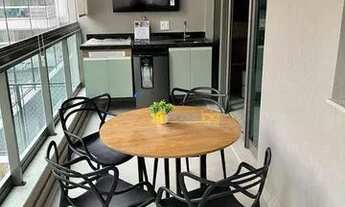 Imagem: Apto a Venda em Icaraí