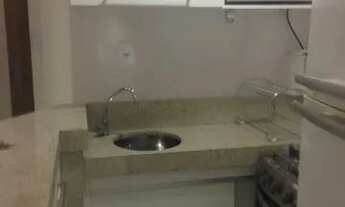 Imagem 4: Aluguel Mensal em Porto Seguro