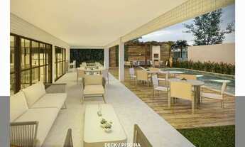 Imagem: SHOPPING LIVING OPORTUNIDADE ÚNICA DE VIVER