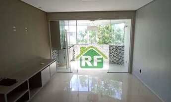 Imagem 7: EDIFÍCIO CRUZEIRO DO SUL