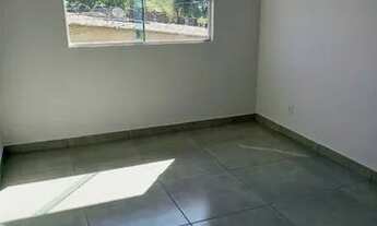 Imagem 5: Apartamento Parque Santa Cruz - Av. SC1, quadra 28, lote 12