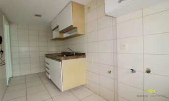 Imagem 7: RIO DE JANEIRO - Apartamento Padrão - BARRA DA TIJUCA