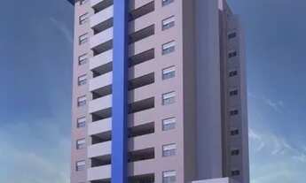 Imagem: CAXIAS DO SUL - Apartamento Padrão - Vila