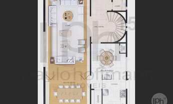 Imagem 4: Casa Condomínio Fechado ao lado do Parque Ibirapuera! Aceita permuta de 30