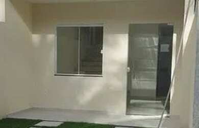 Imagem 4: Village em Abrantes