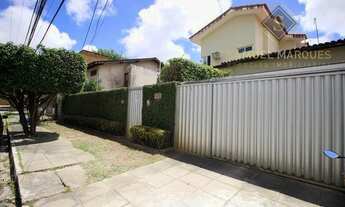 Imagem: Casa em Poço - Recife