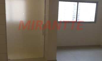 Imagem 5: Lindo apartamento em Parada Inglesa