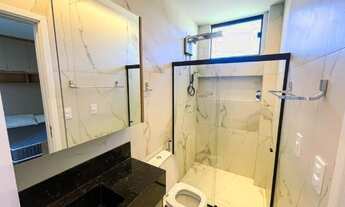 Imagem 6: Casa em condomínio beira mar (Fica tudo!) - Paripueira