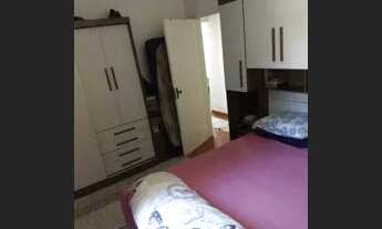 Imagem 6: Casa Jd Paulicéia