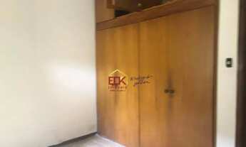 Imagem 4: Casa para locação Boa Vista