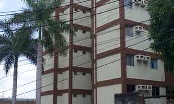 Imagem 6: Alugo apartamento de 2 quartos no aleixo