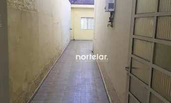 Imagem 3: Sobrado com 2 dormitórios, 126 m² - venda por R$ 780.000,00 ou aluguel por R$ 3.660,61/mês