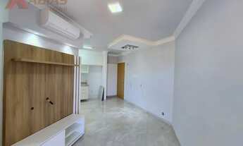 Imagem 5: Apartamento em Jardim Brasil - São Carlos, SP