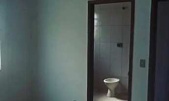 Imagem 4: Apartamento de cobertura no Morro Caratinga