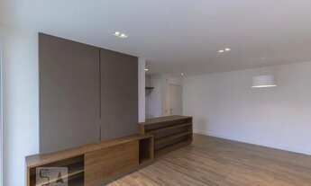 Imagem 4: Apartamento à Venda - Vila Itapura, 3 Quartos, 96 m2