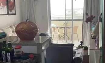 Imagem 2: Apartamento à venda, 1 quarto, 1 suíte, 1 vaga, Jacarepaguá - RIO DE JANEIRO/RJ