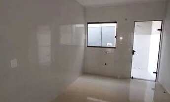 Imagem 5: CASA A VENDA NO MOGI MODERNO, ACEITANDO CONDIÇÕES ESPECIAIS!! APROVEITE AGORA PARA SAIR DO