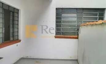 Imagem 6: Apartamento residencial para locação, 85m² -Bom Retiro, São Paulo