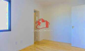 Imagem 5: São Paulo - Apartamento Padrão - Fazenda Morumbi